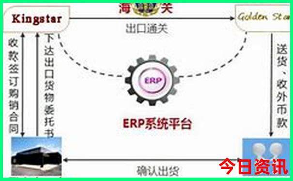 ao宝典app下载官网