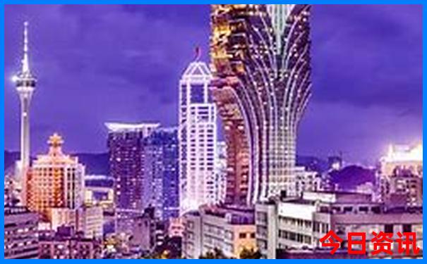 澳门全网管家婆经验分享100%全新推荐精准发布香港-2025全年免费资料大全